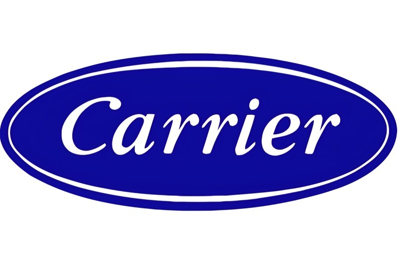 Carrier in Homeland